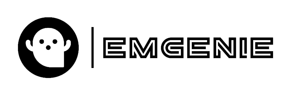 EMGenie